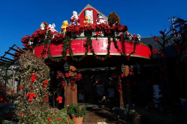 アルパジョン 湊高台店 - 白銀（ケーキ）の写真