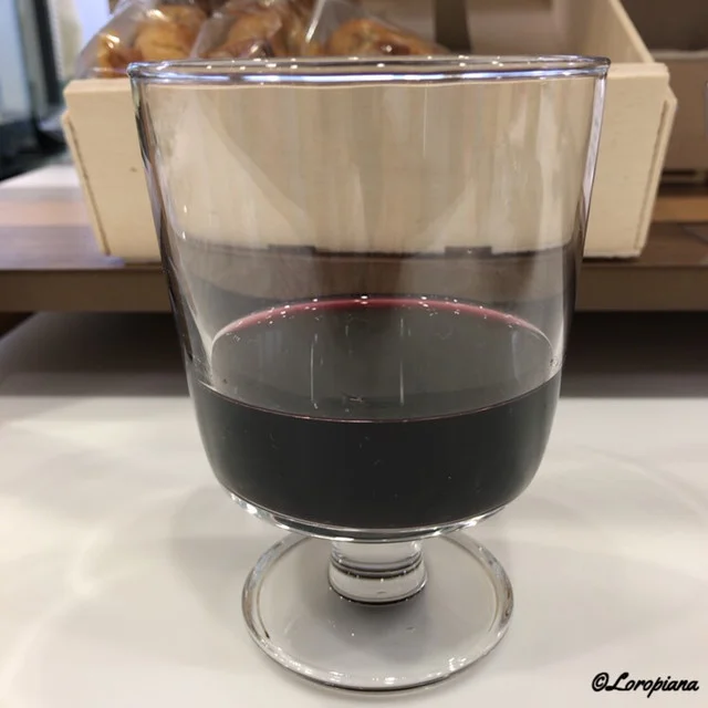 チーズディ（CHEESE DAY） - 本八戸（サンドイッチ）の写真