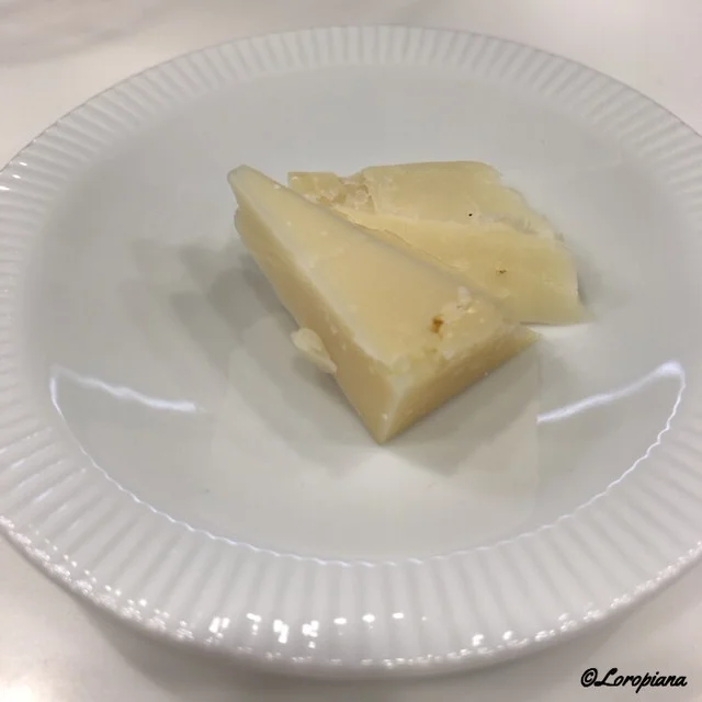 チーズディ（CHEESE DAY） - 本八戸（サンドイッチ）の写真
