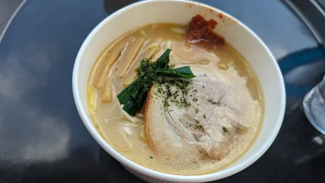 レストラン クヌギ（KUNUGI） - 岩沼（レストラン）の写真