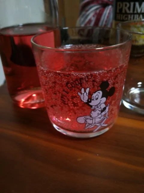 セブンイレブン 白石蔵王駅前店 - 白石蔵王（コンビニ・スーパー）の写真