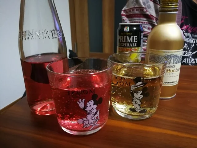 セブンイレブン 白石蔵王駅前店 - 白石蔵王（コンビニ・スーパー）の写真