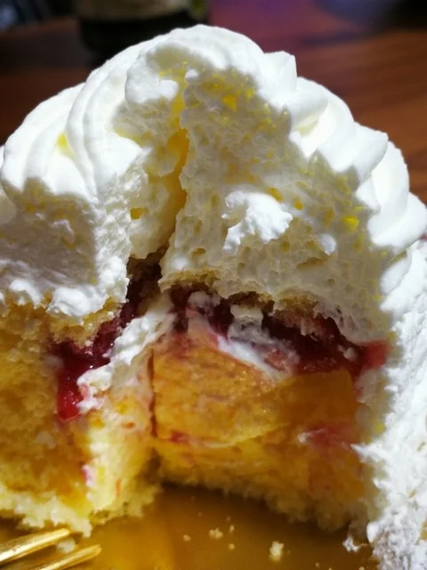 セブンイレブン 白石蔵王駅前店 - 白石蔵王（コンビニ・スーパー）の写真