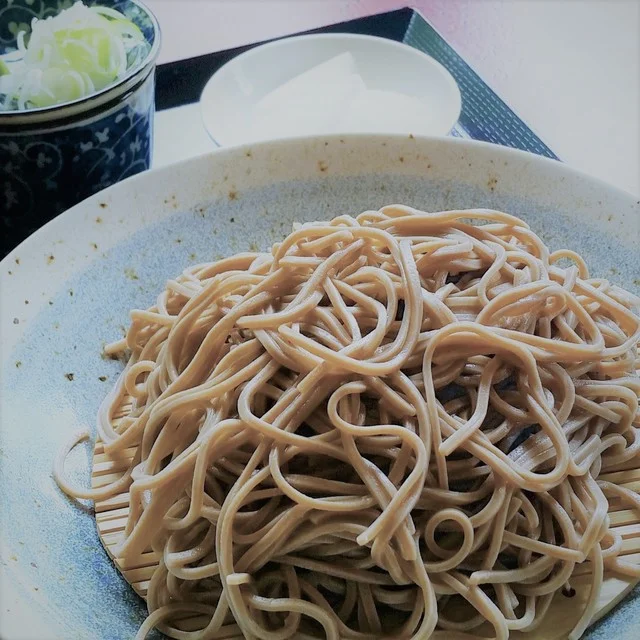 駒の湯温泉 - 栗原市その他（その他）の写真