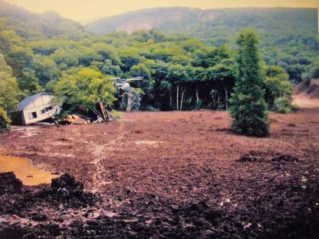 駒の湯温泉 - 栗原市その他（その他）の写真