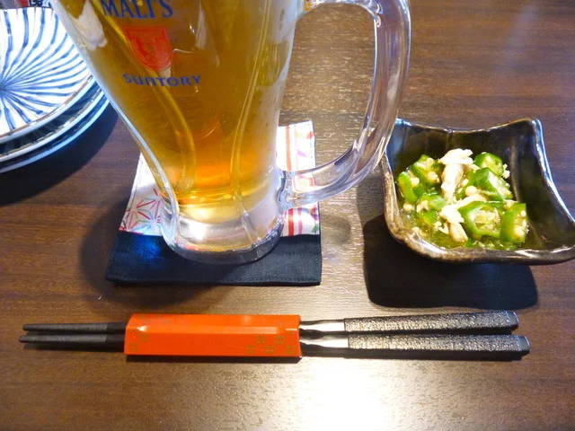 縁側 東口駅前店（エンガワ） - 仙台（ろばた焼き）の写真