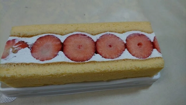 森の芽ぶきたまご舎 イオンモール名取店 - 杜せきのした（洋菓子）の写真