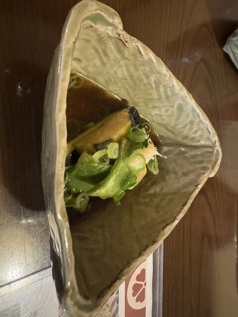 ゆったり居酒屋 キラキ（季楽唎） - 青森（居酒屋）の写真