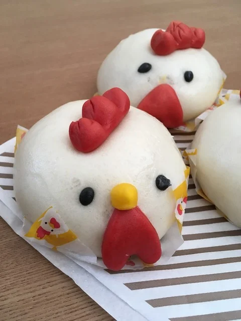 LAWSON 仙台苦竹一丁目店（ローソン） - 苦竹（コンビニ・スーパー）の写真