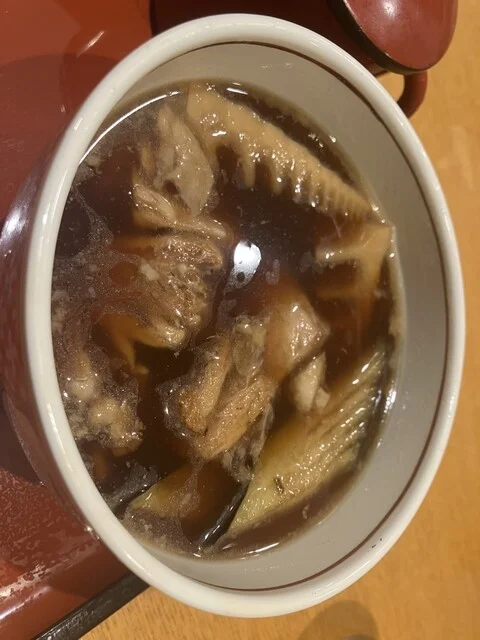 やまなか - 弘前（日本料理）の写真