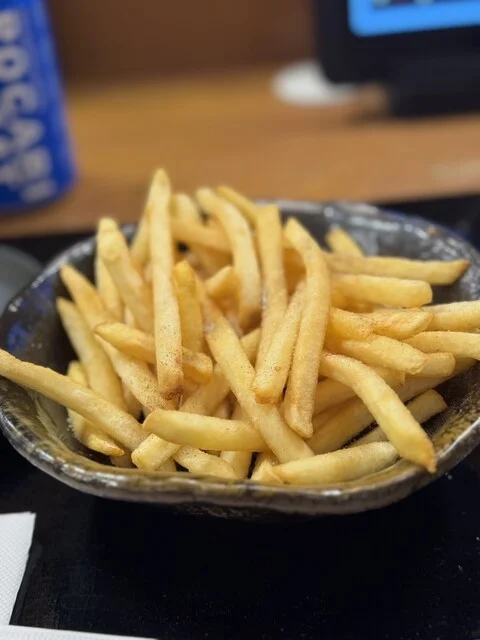 仙台コロナの湯 - 陸前高砂（その他）の写真