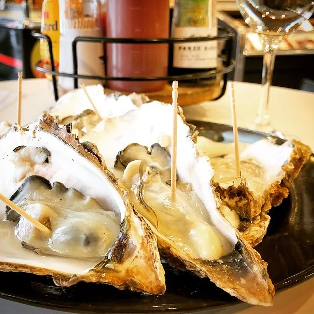 伊達なおみやげ堂 - 松島海岸（ジェラート・アイスクリーム）の写真