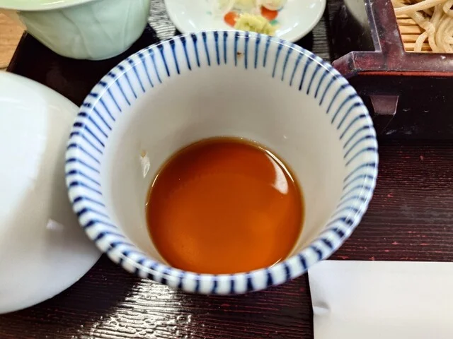 草乃庄 - 運動公園前（そば）の写真