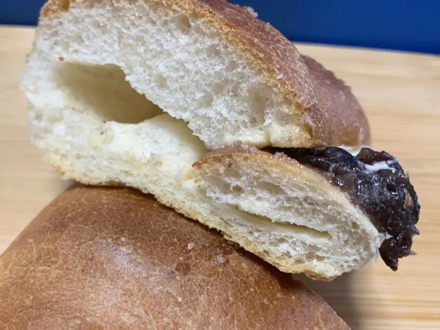 デイリーヤマザキ 仙台今市東店 - 岩切（コンビニ・スーパー）の写真