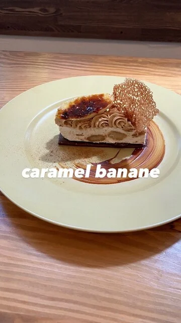 PLATHOME（プラットホーム） - 下馬（カフェ）の写真