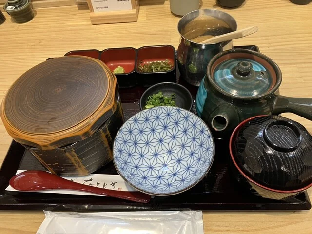 うなぎのひととき 仙台泉店 - 泉中央（うなぎ）の写真