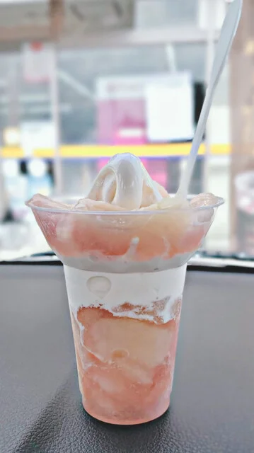 ミニストップ 仙台泉七北田店（MINI STOP） - 泉中央（コンビニ・スーパー）の写真