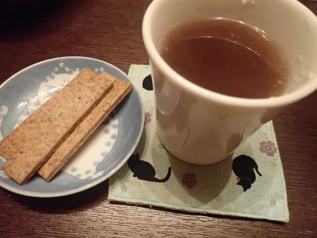 仙台もぐらの家 - 葛岡（ケーキ）の写真