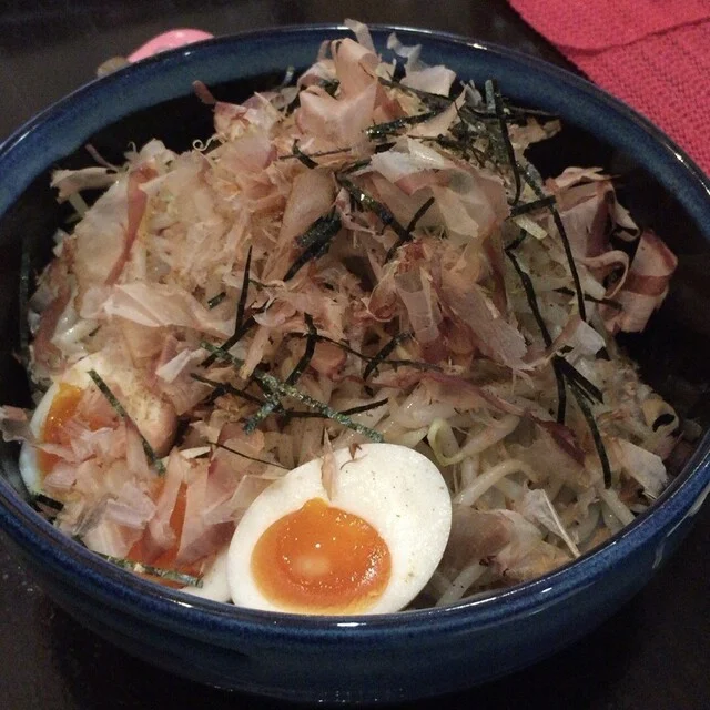 やぎやま - 八木山動物公園（ラーメン）の写真