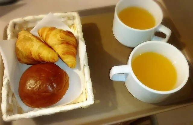 ファミリーロッジ 旅籠屋 仙台亘理店（HATAGOYA） - 岩沼（ホテル）の写真