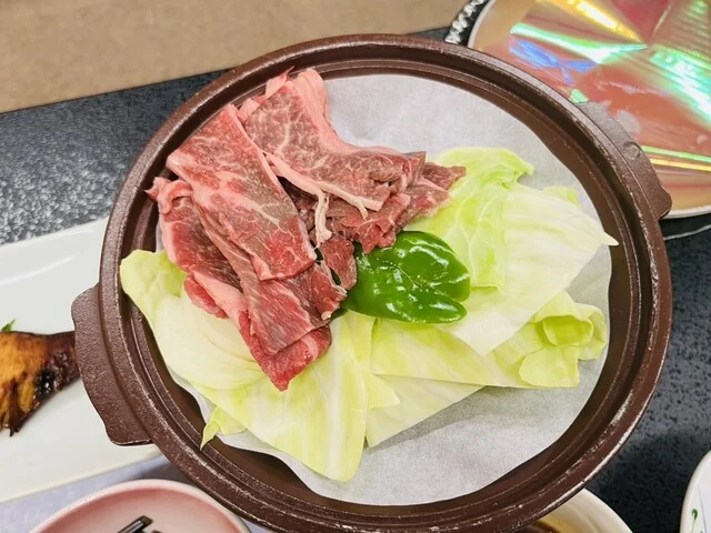 藤島旅館 - 川渡温泉（旅館・民宿）の写真