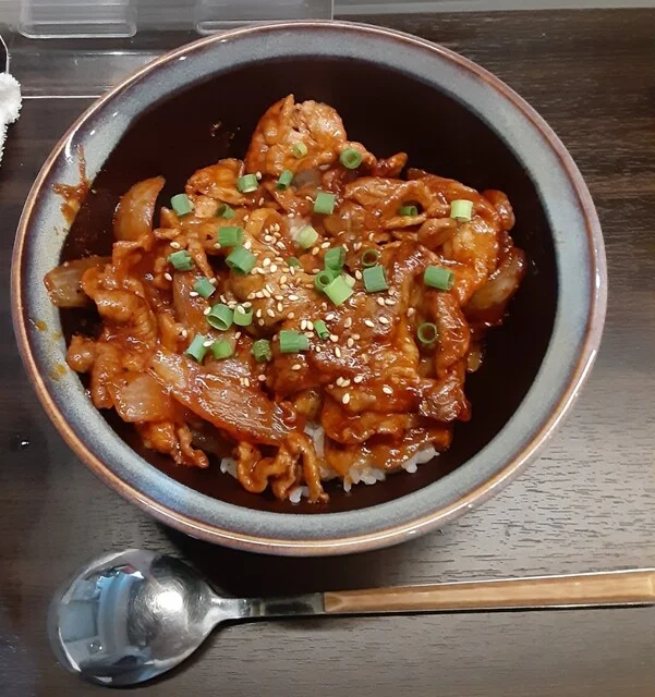 酒と肴とわんどとなんど さぶ六 - 中央弘前（居酒屋）の写真