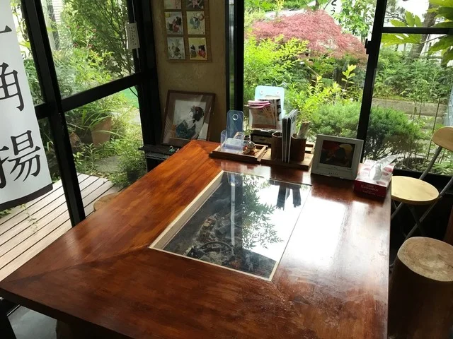 新星とうふ店 - 富谷町その他（その他）の写真