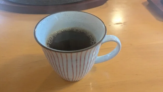 仙台牛すてーきハウス牛楽 - 登米市その他（ステーキ）の写真