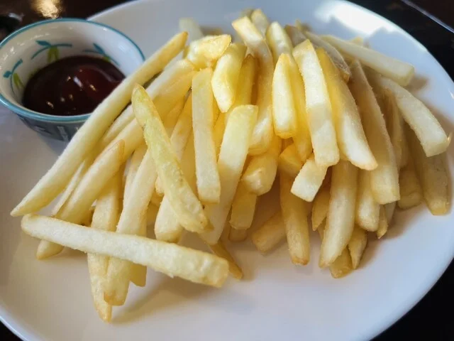 居酒屋 竹灯り - 杜せきのした（居酒屋）の写真