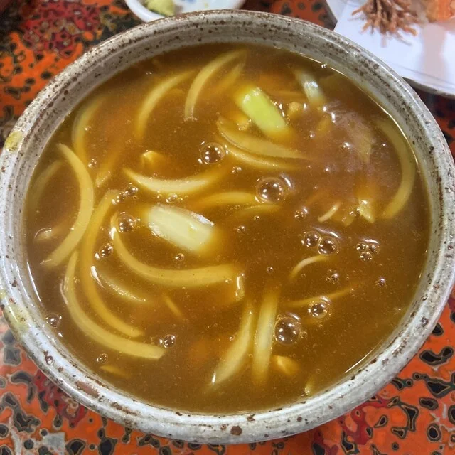 高砂（たかさご） - 中央弘前（そば）の写真