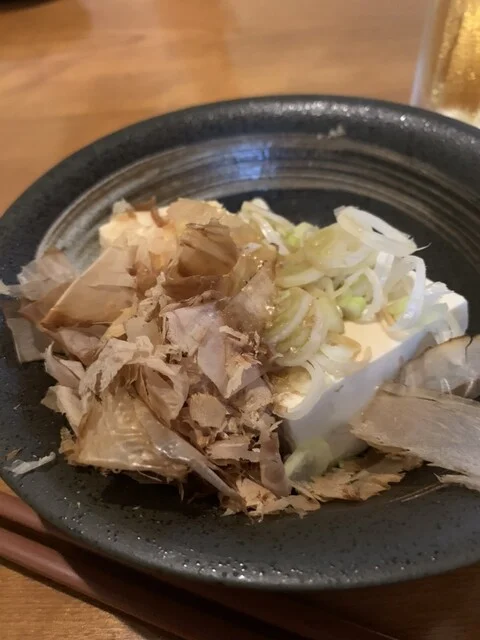 さ々や（ササヤ） - 登米市その他（居酒屋）の写真