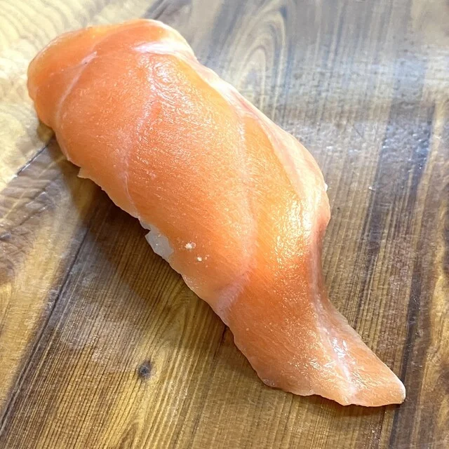 多賀城亀喜寿司 - 多賀城（寿司）の写真