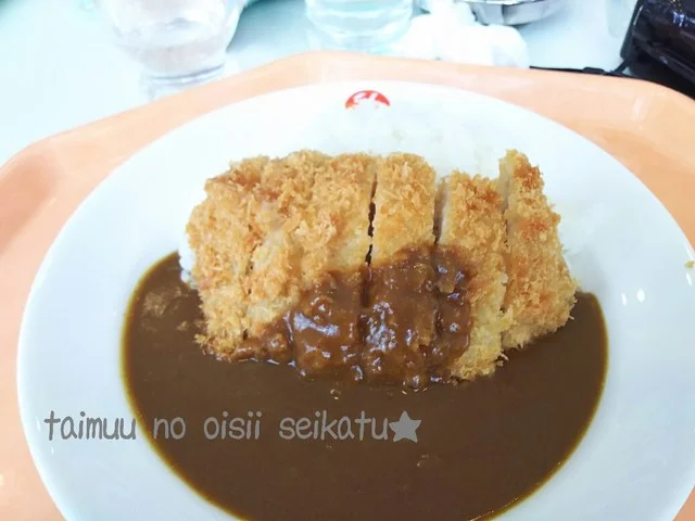 百沢スキー場 レストラン彩 - 弘前市その他（食堂）の写真