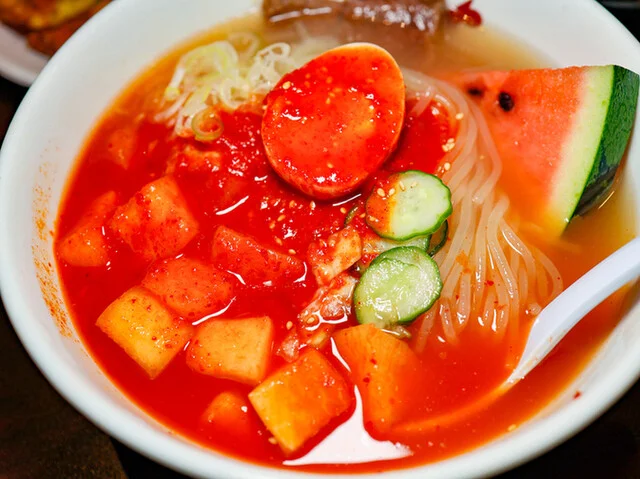 焼肉・冷麺ヤマト 多賀城店 - 多賀城（焼肉）の写真