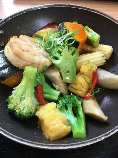 吉野家 柳生店 - 南仙台（牛丼）の写真