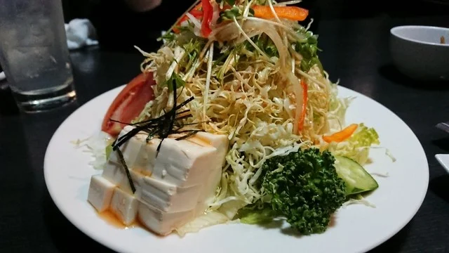 ダイニング菜々  弘前店（ダイニングNANA） - 運動公園前（居酒屋）の写真