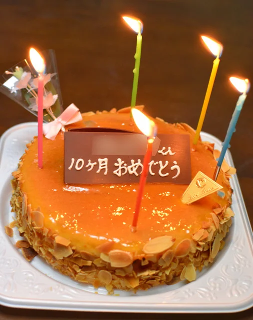 デリカ スワン（DELICA SWAN） - 青森（パン）の写真