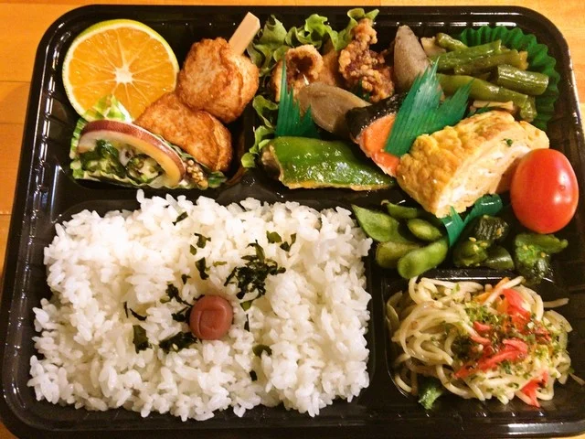 雑カフェ ラビット - 白銀（カフェ）の写真