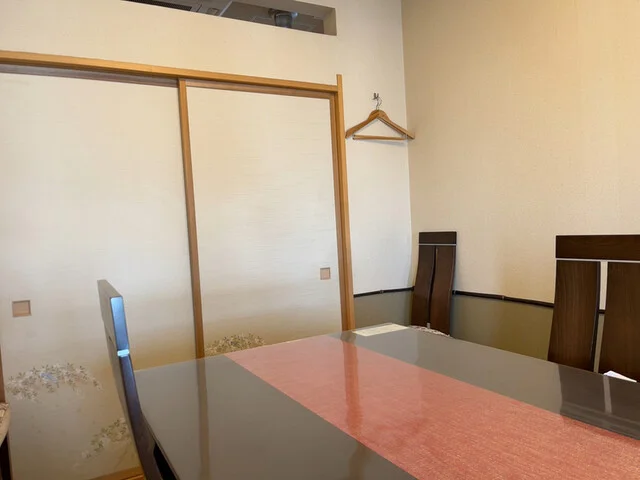 花の膳 大和町吉岡店 - 大和町その他（寿司）の写真