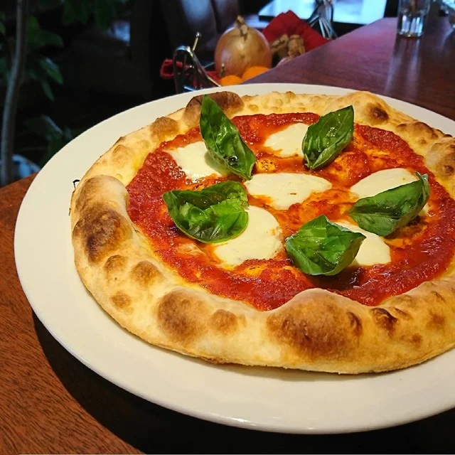 カフェドメルシー（CAFE de MERCI） - 陸前高砂（カフェ）の写真