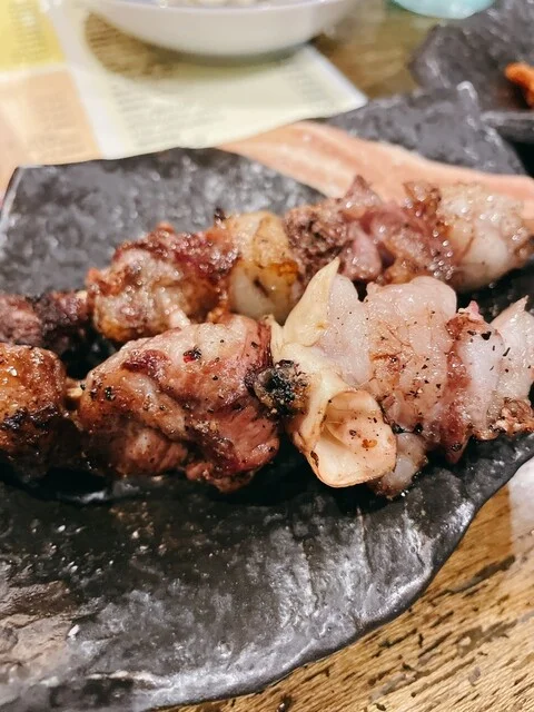 居酒屋 亀たろ（いざかや かめたろ） - 岩沼（居酒屋）の写真