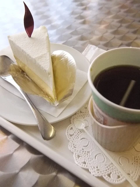 菓匠三全  白石本町店 - 白石（和菓子）の写真