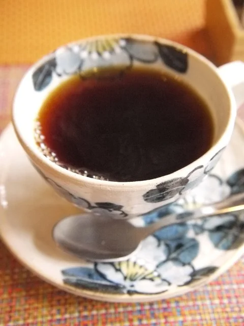 リトルカフェ セン（LittleCafe1000） - 北仙台（カフェ）の写真