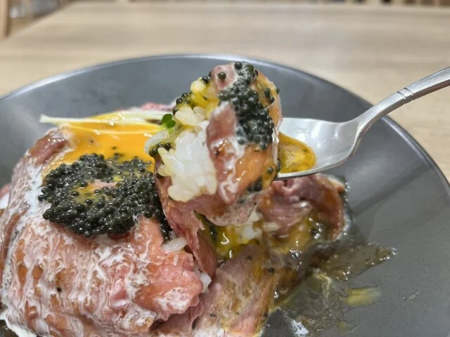 チャーリーズ（CHARLIES【旧店名】チャーリーズ フライドチキン&バーガー） - 新利府（焼き鳥）の写真