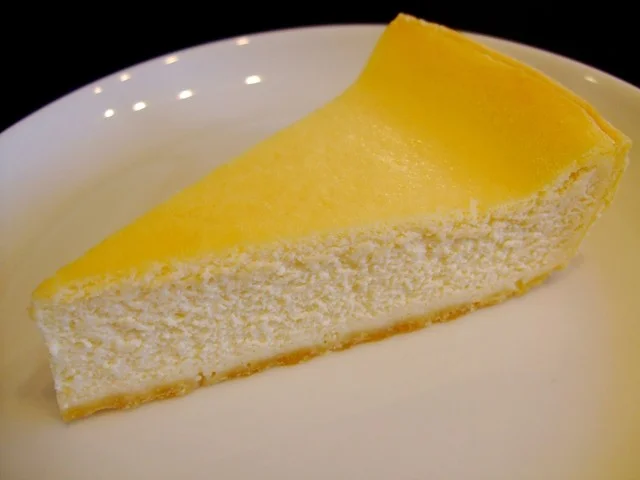 ジェントリー（Gentry） - 福田町（ケーキ）の写真