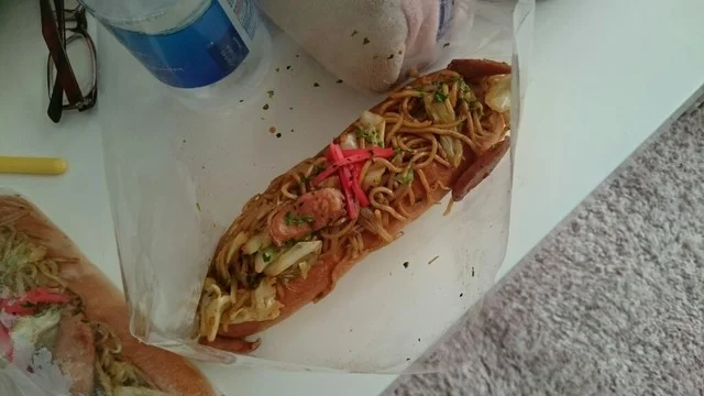 米パン工房 稲（米パン工房 i～ne） - 五農校前（パン）の写真