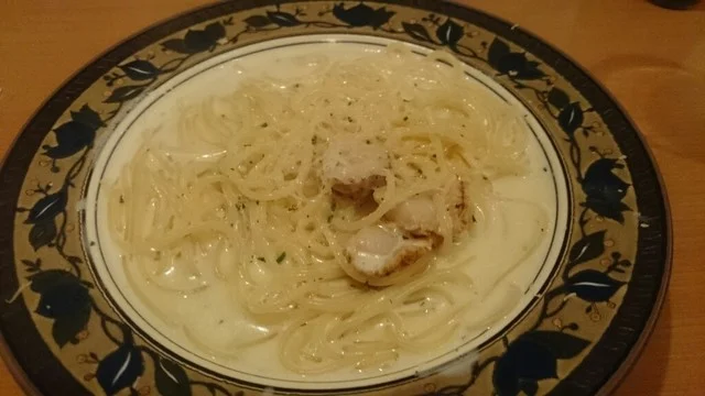 カフェ・ダイニング＆バー バルバ（Cafe・Dining&Bar Barba） - 岩沼（ダイニングバー）の写真