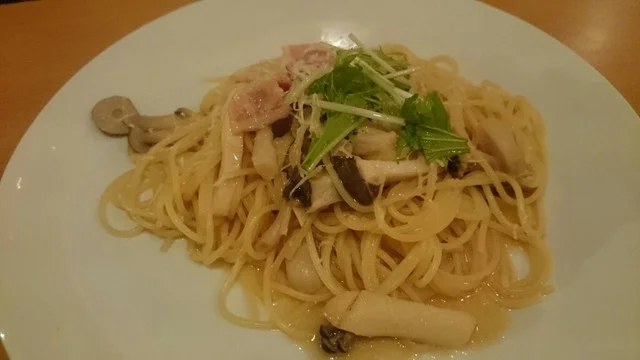 カフェ・ダイニング＆バー バルバ（Cafe・Dining&Bar Barba） - 岩沼（ダイニングバー）の写真