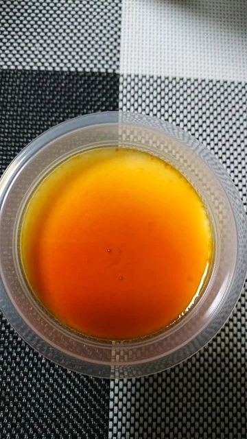 和カフェ あんべぇ - 本八戸（甘味処）の写真