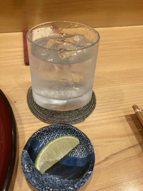 季節料理 ふたみ - 苦竹（日本料理）の写真